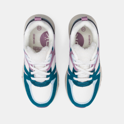 حذاء رياضي للركض باللون...